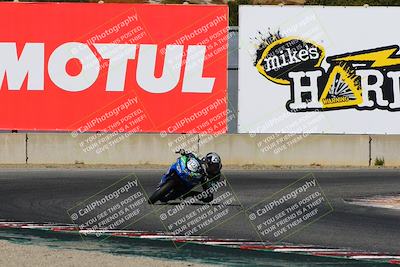 media/Jun-25-2022-CRA (Sat) [[66b8ee165f]]/Race 4 (Feel Like A Pro 400 GT)/Turn 11 Set 2/